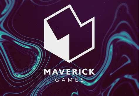 Maverick Games Casino Apostas