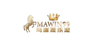 Mawin99 Casino Uruguay