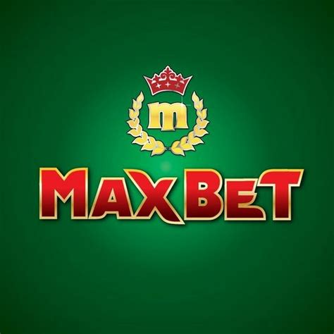 Maxbet Casino App