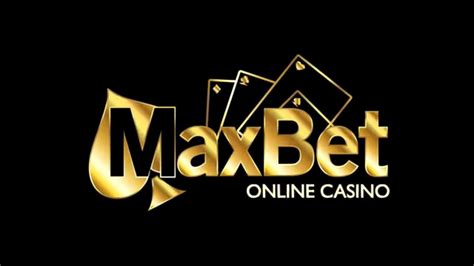 Maxbet Casino Belize