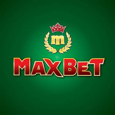 Maxbet Casino Online