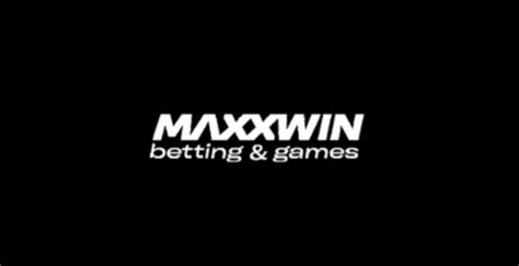 Maxxwin Casino Mexico
