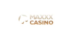 Maxxx Casino Honduras