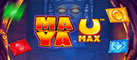 Maya U Max Leovegas