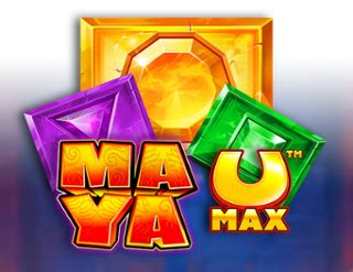 Maya U Max V92 Bwin