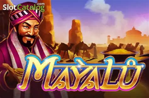 Mayalu Review 2024
