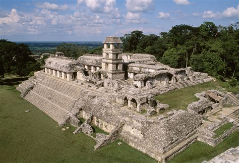 Mayan Kingdom Betfair