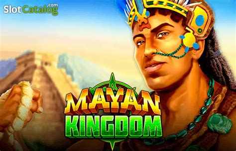 Mayan Kingdom Review 2024