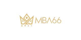 Mba66 Casino Bolivia