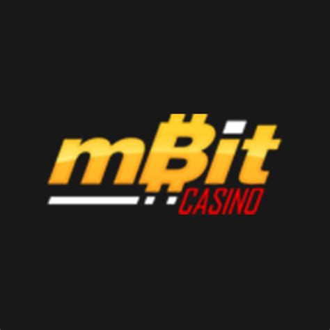 Mbitcasino Aplicacao