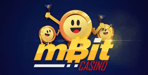 Mbitcasino Online