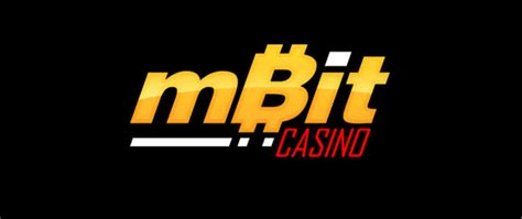 Mbitcasino Review