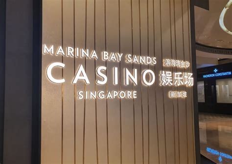 Mbs Casino Hardwarezone