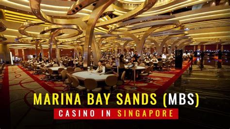 Mbs Casino Horario De Funcionamento