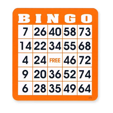 Mcphillips Casino Bingo