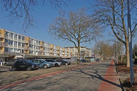 Mcs Sloterweg 71 Badhoevedorp