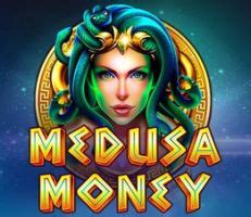 Medusa Money 888 Casino