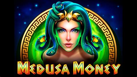 Medusa Money Betway