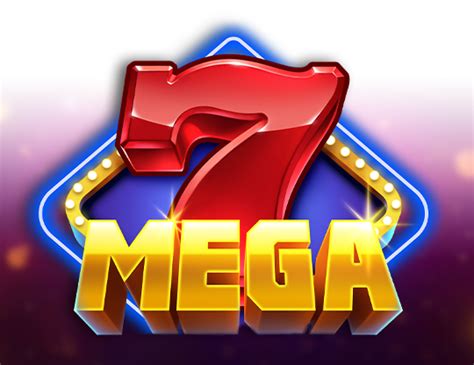 Mega 7 Bodog