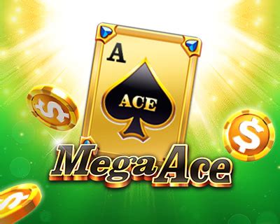 Mega Ace Betfair
