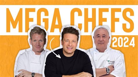 Mega Chef Betfair