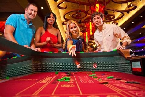 Mega Dice Casino Ecuador