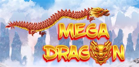 Mega Dragon Slot Gratis