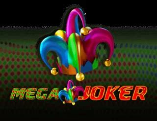 Mega Jocker Sportingbet