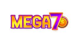 Mega7 S Casino Brazil