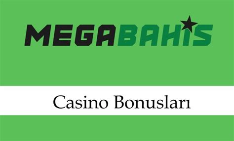 Megabahis Casino Honduras
