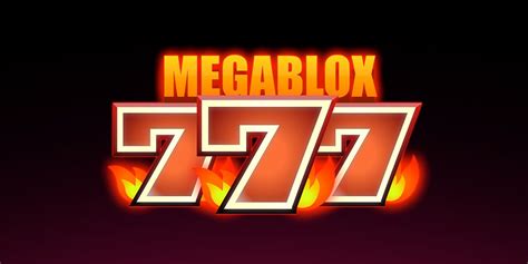 Megablox 777 Bodog