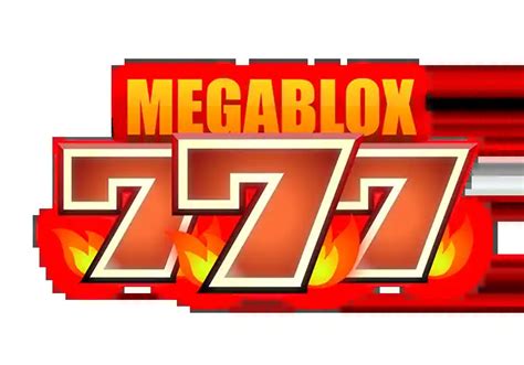 Megablox 777 Novibet