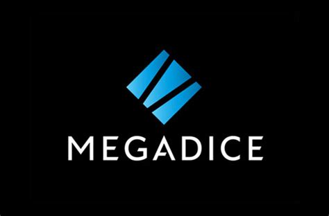 Megadice Casino Colombia