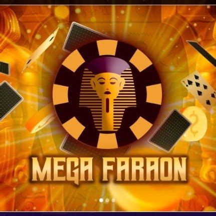 Megafaraon Casino Ecuador