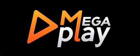 Megaplay Casino Chile