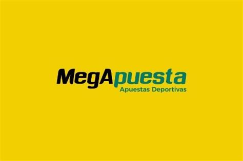 Megapuesta Casino Mexico