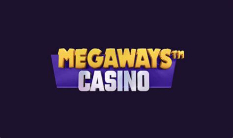 Megaways Casino Bolivia