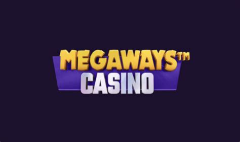 Megaways Casino Download