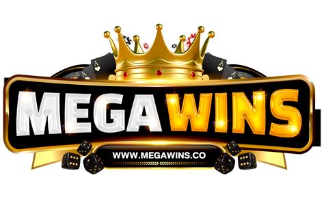 Megawins Casino Paraguay