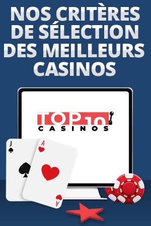 Meilleur Site De Blackjack En Ligne