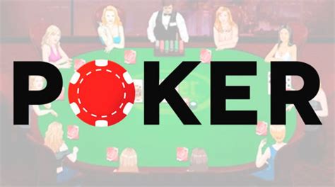 Melhor Americana Amigavel Sites De Poker