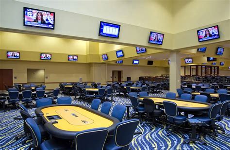 Melhor Aposta O Casino De Jacksonville Florida
