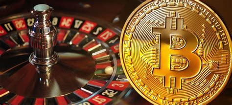 Melhor Bitcoin Casinos 2024