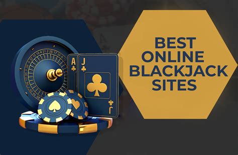Melhor Blackjack Online Forum