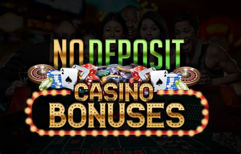 Melhor Canadense Bonus De Casino Online
