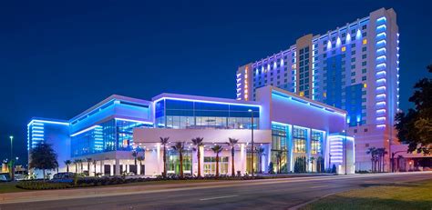 Melhor Casino De Pequeno Almoco Em Gulfport Ms