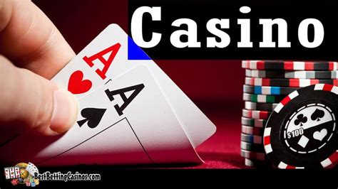 Melhor Casino Online De Dinheiro Gratis Sem Deposito