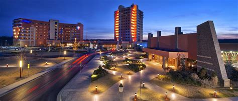 Melhor Casino Perto De Joplin Mo