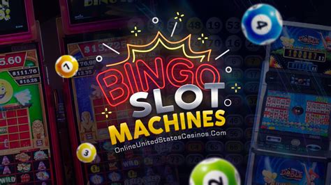Melhor Casino Slots Bingo E Poker