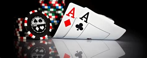 Melhor Deposito Poker Bonus